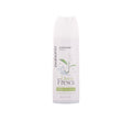 "Babaria Lluvia Fresca Deodorante Spray 200ml"