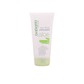 "Babaria Aloe Vera Gel Esfoliante 150ml Esfoliante"