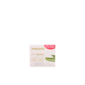 "Babaria Aloe Vera Crema Viso Nutriente Pelli Mature 125ml"