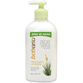 "Babaria Sapone Mani Liquido Aloe Vera 500ml"