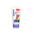 "Babaria Foot Cream Moisturizing 150ml"