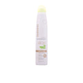 "Babaria Aloe Vera Deodorante Spray 200ml"