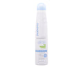 "Babaria Aloe Vera Dermo Sensitive Deodorante Spray 200ml"