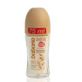 "Babaria Avena Deodorante Roll-on 75ml"