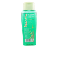 "Babaria Aloe Vera Shampoo+Gel 200ml"