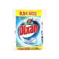 "Dixan Ecopack 15 Washes"