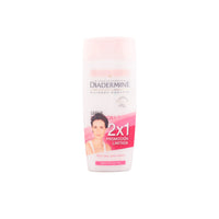 "Diadermine Soft Cleansing Milk 200ml Set 2 Parti"