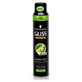 "Schwarzkopf Gliss Shampoo A Secco 200ml"