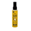 "Schwarzkopf Gliss Ultimate Oil Elixir 100ml"