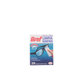 "Bref Cleaning Wipes 20 Units"