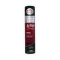 "La Toja Classic Shaving Foam Spray 300ml"