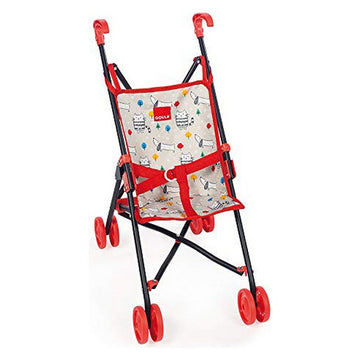 Doll Stroller Pets Goula