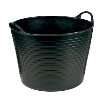 Bucket SP Berner Masonry/Works 38 L