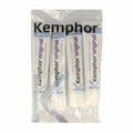 "Kemphor Dentifricio Originale 4 x 25ml"