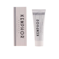 "Kemphor 1918 Dentifricio Classico 75ml"