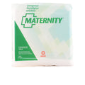 "Indasec Maternity Large Anatomic Cell Compressor 25 Unitá"