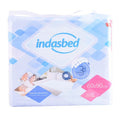 Mattress protector Indasbed Indasec 3805523 (Refurbished A+)