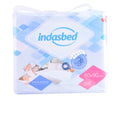 "Indasec Indasbed Absorbent Protector 20 Unitá"