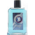 "Puig Brummel Coupé Eau De Toilette 250ml"