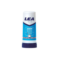 "Lea Sapone Da Barba In Stick 50gr"