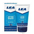 "Lea After Shave Balsamo Pelle Sensibile 125ml"