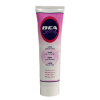 "Lea Bea Dermis Crema Mani 100ml"