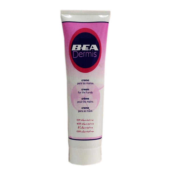 "Lea Bea Dermis Crema Mani 100ml"