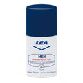 "Lea Men Dermo Protection Deodorante Roll-On 50ml"