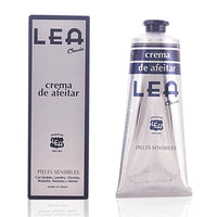 "Lea Classic Shaving Cream 100g"