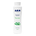 "Lea Aloe Vera Shower Gel 750ml"