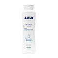 "Lea Dermo Protector Shower Gel 750ml"