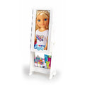 Doll Famosa Nancy Mirror 1001 Coiffures (43 cm)