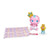 Baby Doll The Bellies Blinky Queen Famosa 700015536 (Refurbished A+)