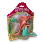 PinyPon Doll Famosa Pinypon Tales Glitter