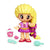 PinyPon Doll Famosa Pinypon Tales Glitter