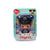 Action Figure My First Pinypon Famosa (9 cm)