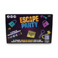 Set Escape Party Famosa (ES)