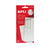 Adhesives Apli White Tack Filler (12 Units)