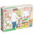 Toy Supermarket Chicos Bio 78 x 19 x 59,5 cm