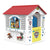 Children's play house The Paw Patrol 84 x 103 x 104 cm