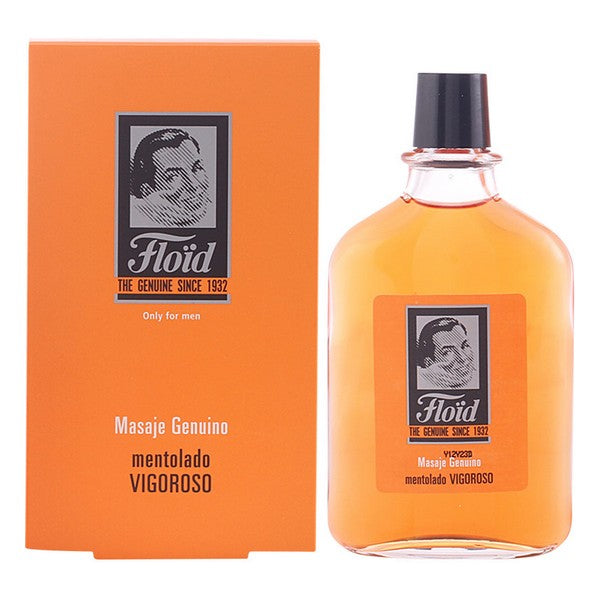 After Shave Floïd (150 ml)