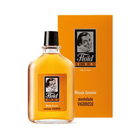 After Shave Floïd (150 ml)