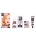 "Llongueras Color Advance Hair Colour 9 Light Blond"