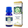 Protective Oil Neem Soothing (15 ml) (Refurbished A+)