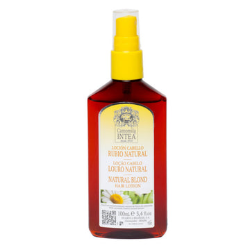 "Camomila Intea Natural Blond Hair Lotion 100ml"