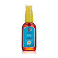 "Camomila Intea Body Hair Lightening Lotion Bambini Spray 50ml"