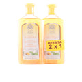 "Camomila Intea Shampoo Blond Highlights 250ml Set 2 Parti"