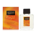 "Legrain Royale Ambrée Spray 200ml"