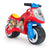 Tricycle The Paw Patrol Red (18+ Months)