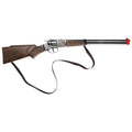 Cowboy Rifle Gonher Cowboy (62 x 13 cm)